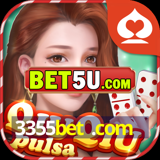 3355bet .com